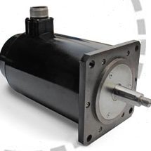 160BC548 160BC548A 160BC380 160BC380A