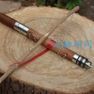 金钢钻 木工钻 锔瓷钻 横杆车钻 麻花钻金刚钻锔瓷工具 手拉钻 轴