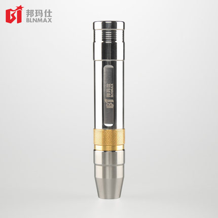 395nm大功率手机维修贴膜UV固化绿油紫光灯无影胶树脂亚克力美甲