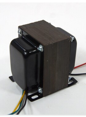 12W单端输出牛 5K:0-4-8R 电子管输出音频变压器  Z11片 OP764002