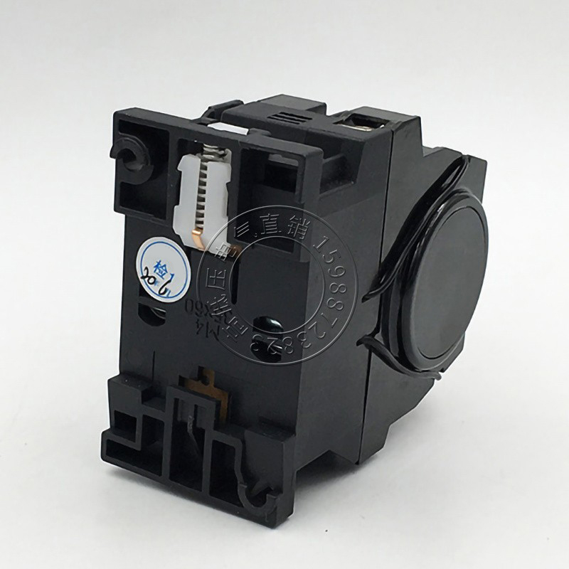 JZY1-12K 21K 22K 30K 43K 44K快速直流接触器式中间继电器DC220V