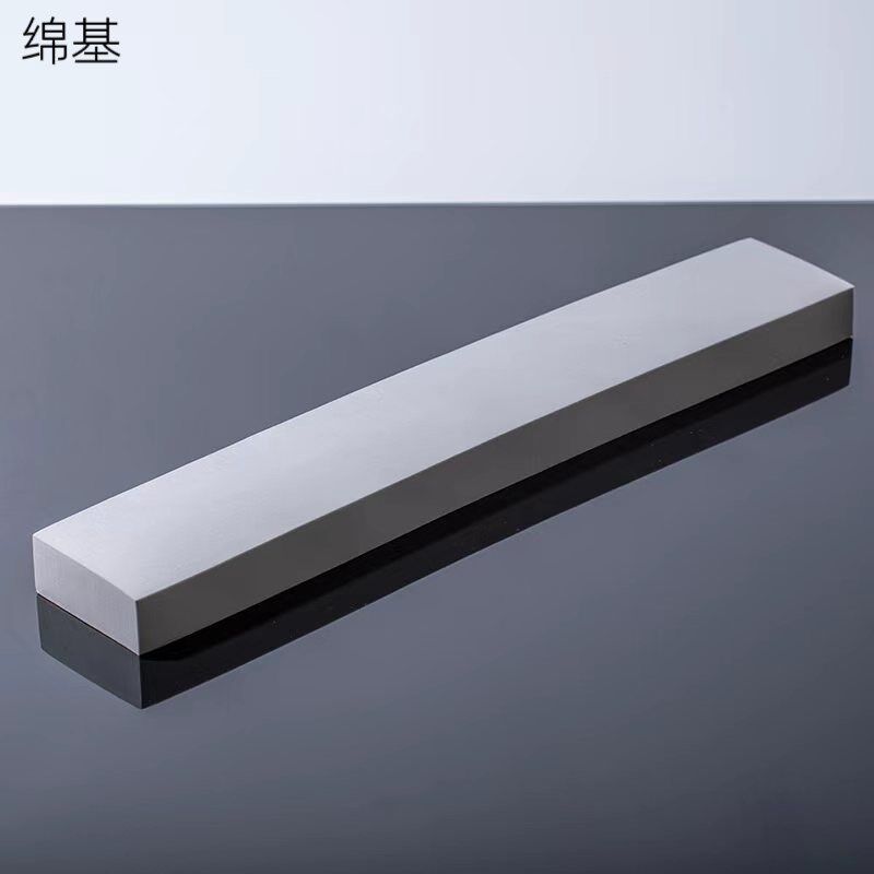 绵基pva吸水海绵条高密度清洁擦窗台暖气冷凝水自动吸回南天蒸汽