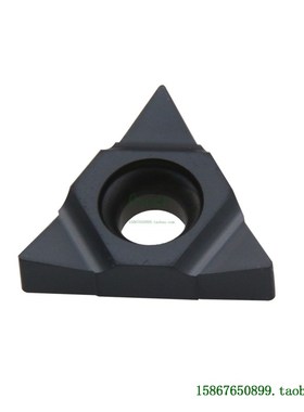 11UIDC60/2UIDC60深孔螺纹3UIDH60/16UIDH60钛涂层DE60内通水