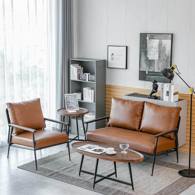 阳台茶桌椅组合简约现代铁艺客厅卧室休闲洽谈小沙发三件套单双人,电子元器件市场,其它元器件,淘宝优惠券,粉丝福利购,淘宝优惠卷