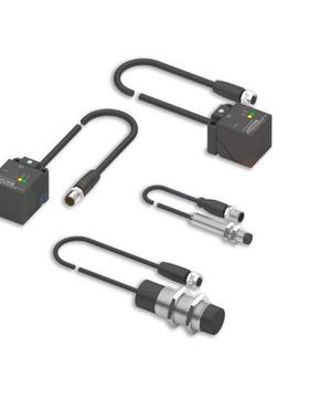 巴鲁夫BIC007TBIC007UBIC003NBIC003PBIC005JBIC007K耦合器