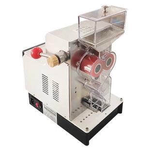 伯利恒砻谷机脱壳机BLH-3250A/B检测出糙率检实验室测仪器出糙机