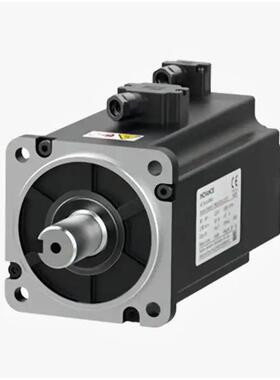 汇川MS1H2-30C30CD-A331Z伺服电机