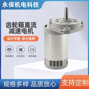 轮子原装配件万向轮导向轮拉丝清水箱滤网吸水扒齿轮箱直流电机