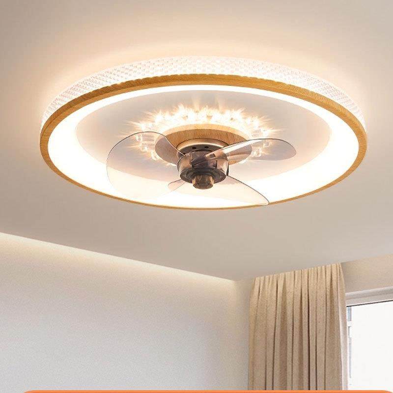 新款静音家用吸顶风扇灯北欧简约现代卧室灯一体隐形木艺吊扇灯具,玩具/童车/益智/积木/模型,毛绒/玩偶/公仔/布艺类玩具,淘宝优惠券,粉丝福利购,淘宝优惠卷