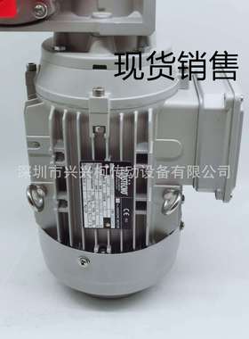 意大利TRANSTECNO诠世电机MS8014