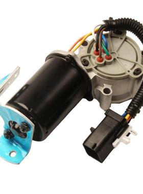 适用福特分动箱电机8L1Z7G360ABAL3Z7G360A6009288L1Z-7G360AB