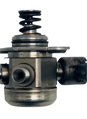 高压燃油泵LR035527