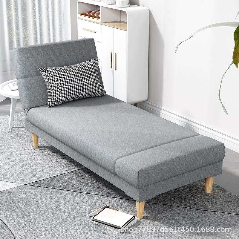 阳台沙发床两用拼接床加宽午休单人折叠床陪护沙发榻租房贵妃躺椅,电子元器件市场,其它元器件,淘宝优惠券,粉丝福利购,淘宝优惠卷