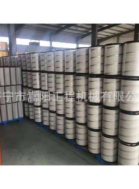 L4466268滤芯L4466269内外滤芯配套