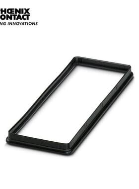 菲尼克斯垫圈-HC-B24-TMS-EEE-PR-DI-1409820-10