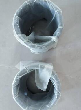 徐州徐工XE215C挖掘机310602115轴承套310602114工程机械配件