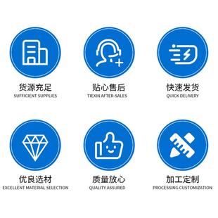 厂家应酸氯定CAS5610-15689己-醋95-1含量99%供醋酸洗必泰量大从