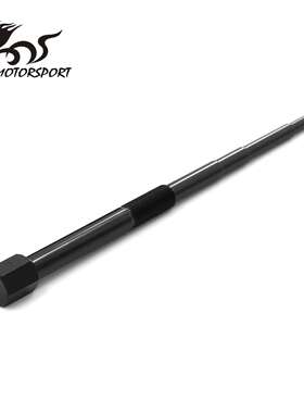 含税 主离合器拉拔器900/1000 RZR/雪地摩托2872085 2875567