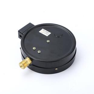远传压力YTZWEW10电阻远频传压力表5恒压供水变器专用远表程压力