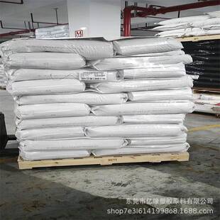 PPO沙伯基础创新F20F0%玻2纤增强FDF水解稳定食品级水泵阀NG门