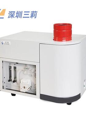 原子荧光光谱仪ZAF-3100原子荧光分光光度计
