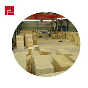 厂家直销锡槽底砖锡槽组合顶盖玻璃窑用粘土大砖量大从优