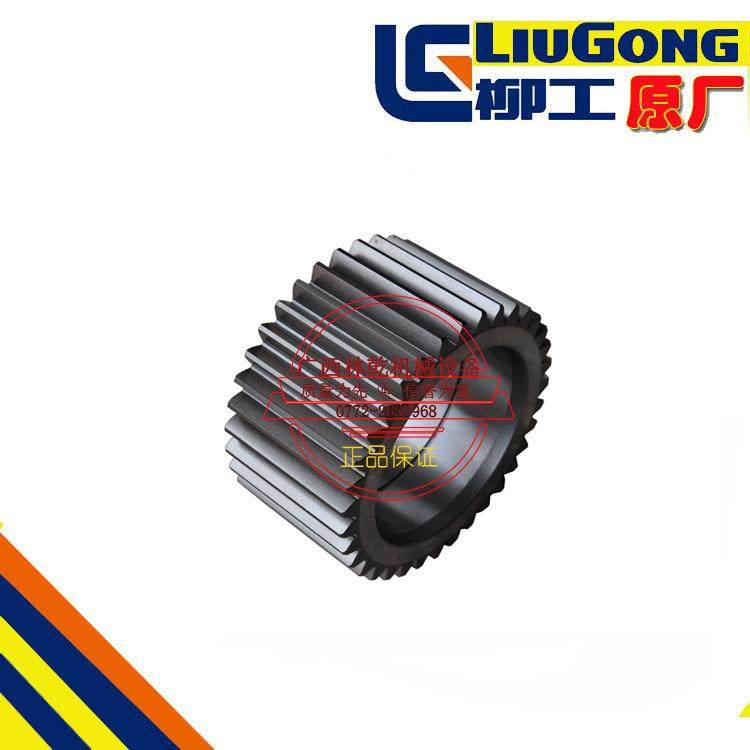柳工85650D装载机铲车ZFAP400桥配件行星齿轮4464306161原厂