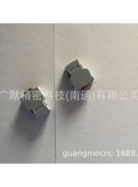 CRXNW线束连接器：GMOHL-PCR-20PFL替代PCR-S20FS/S20LASKHRS