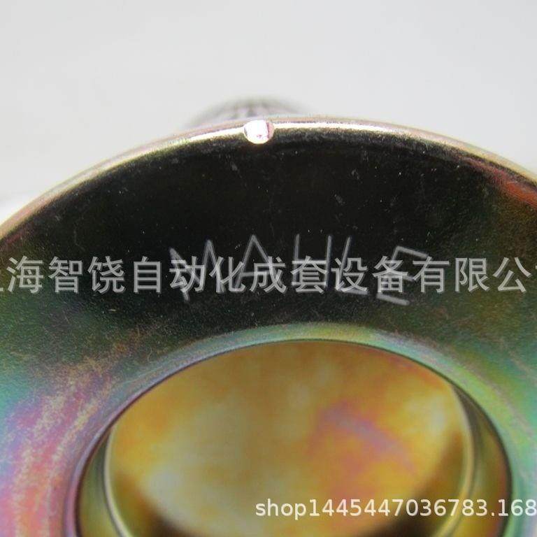 马勒过滤器PI53003/1-026,农用物资,其他肥料,淘宝优惠券,粉丝福利购,淘宝优惠卷