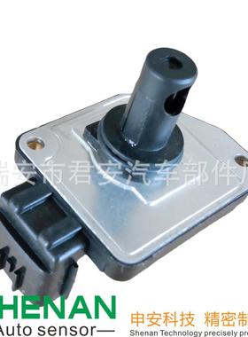 供应AFH55M-12，AFH55M12，16017-1S710，160171S710