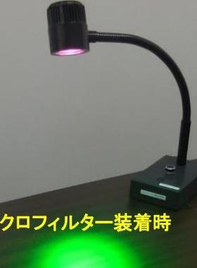 原装进口FUNATECH船越龙FY-18NLED光源