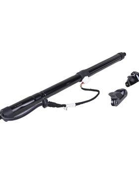 适用于丰田汉兰达ASU5/15-19汽车L/R尾门尾盖电动撑杆6891009130