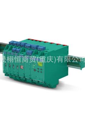 原装RL91-54-RT/25/49/115419072/LA39/LK39-Z/31/40A/11608880