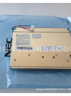 NL6448BC20-18DNL6448BC20-18NECLCD工业显示屏液晶屏