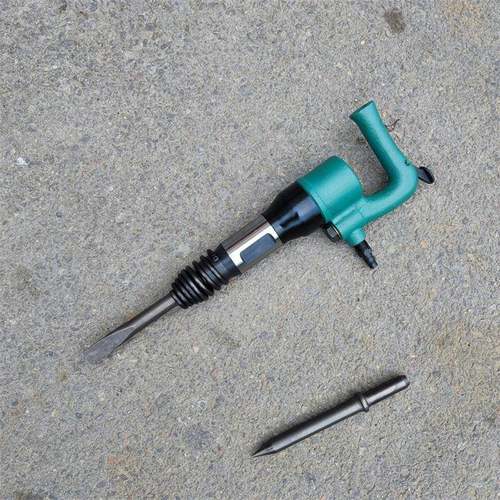 C2C3C4C6C8气铲/风镐/风铲/气镐/气锤气动工具