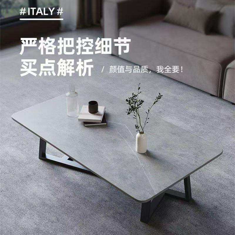 轻奢茶几客厅边几角几休闲风家居小户型桌子茶几框架边几角几茶桌,农用物资,其他肥料,淘宝优惠券,粉丝福利购,淘宝优惠卷