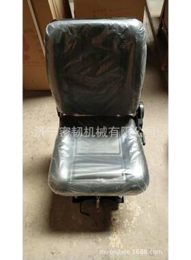 推土机全车配件SD22/TY220座椅16Y-53C-10000