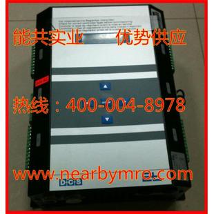 优势供应德国E+L莱默尔DC5501;DC5500控制器EL