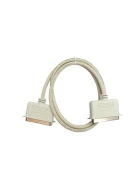 同惠TH26040/TH26041/TH26042元件测试钳校准短路片接口电缆