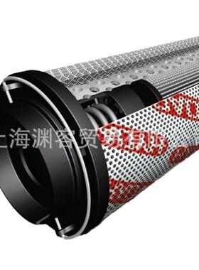 HYDAC贺德克0240D005ON滤芯0240D020ON/-SFREE过滤器0500R200W/HC