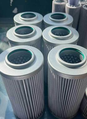 华豫供应替代力士乐滤芯2.016H10XL-A00-0-V