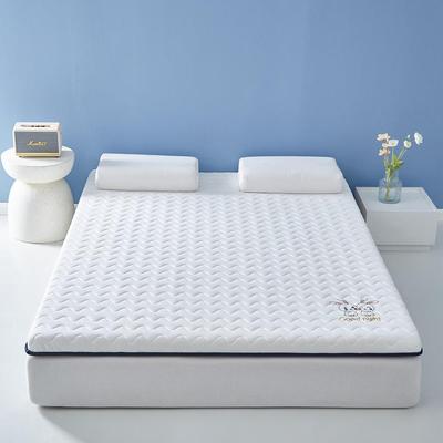 新品软垫床垫租房学生宿舍单人床垫子加厚地铺睡垫折叠榻榻米褥垫