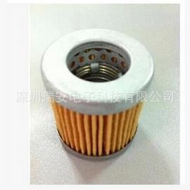 宝华N25326德国宝华机油滤芯N25326宝华压缩机机油滤芯