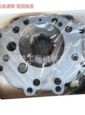 ZL50GN变速泵行走泵2BS.315.30.2 803004322