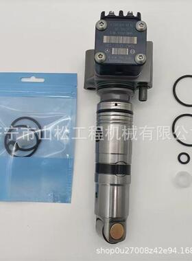 0414799027单体泵0986445003 0986445103 A0280746902 0414799008