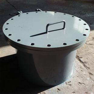 304不锈钢带径平焊法兰手孔人孔锅炉配件HG/T21530 凹凸面 DN250