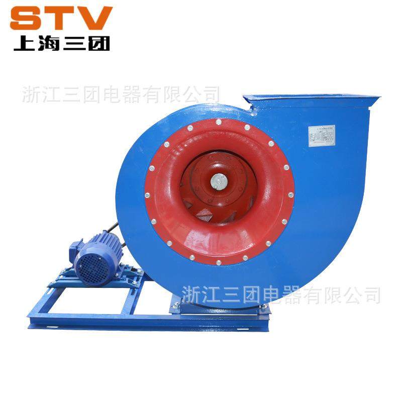 玻璃钢防腐高压离心式通风机3KW低噪声工业除尘引风机F4-72-3.6A,玩具/童车/益智/积木/模型,毛绒/玩偶/公仔/布艺类玩具,淘宝优惠券,粉丝福利购,淘宝优惠卷