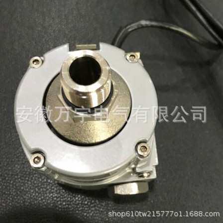 VT-9258B-153-842-0 振动变送器 输出4-20ma  规格齐全