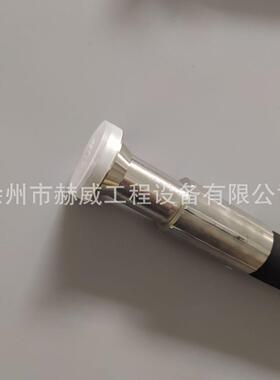 山推推土机SD22软管07118-00606现货