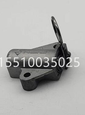 IX35SONATA正时链条涨紧器244102E000